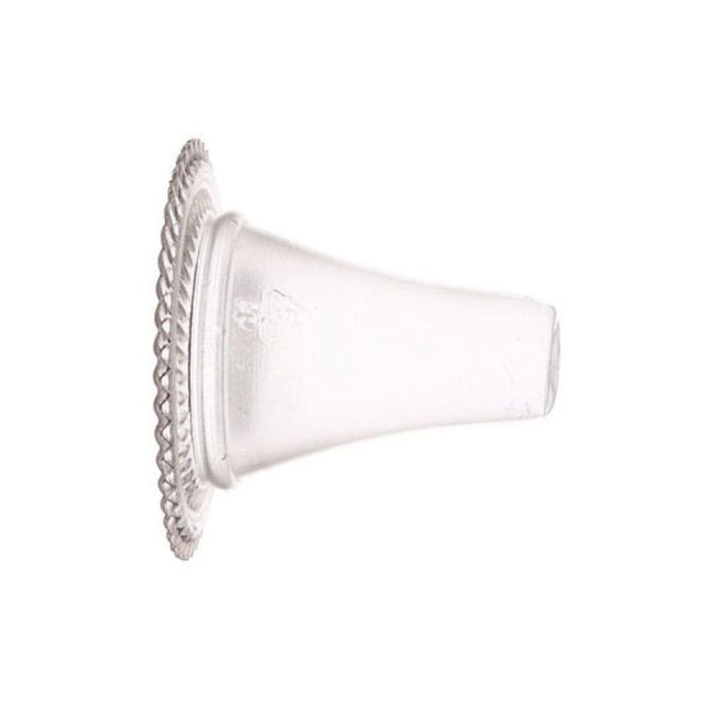 Embouts auriculaires Hillrom ThermoScan Pro 6000 4x200