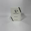 Roi Aoud - eau de parfum - 100ml