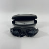 Lunettes de natation Aqtivaqua