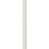 30x Cordon de raccordement Wieland GST15i2 3m H05Z1Z1-F - Nouveau Outlet