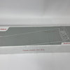 Elga Medpure L1 DI Pack Medica Pro (LC174) - Neuf Outlet