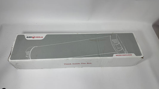 Elga Medpure L1 DI Pack pour Medica Pro (LC174)