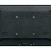 ProDVX APPC-13XP (R23-7222) – PC panneau Android 13 pouces | Android 12, PoE+, écran tactile 10 points