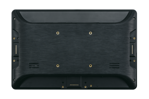 ProDVX APPC-13XP (R23-7222) – PC panneau Android 13 pouces | Android 12, PoE+, écran tactile 10 points