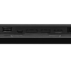 ProDVX APPC-13XP (R23-7222) – PC panneau Android 13 pouces | Android 12, PoE+, écran tactile 10 points