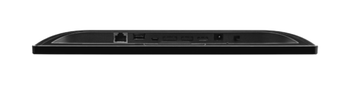 ProDVX APPC-13XP (R23-7222) – PC panneau Android 13 pouces | Android 12, PoE+, écran tactile 10 points