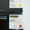 Cartouche de toner magenta Canon 005HMN, ±5 900 pages