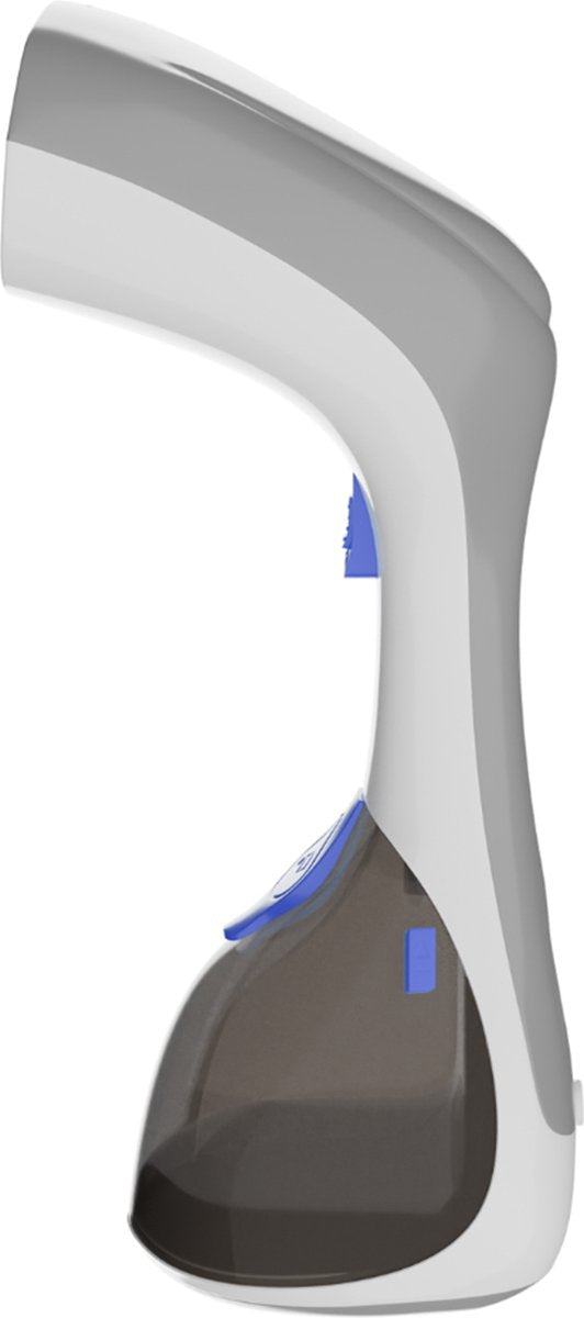 Défroisseur vapeur portable Dynter – Défroisseur vapeur – Compact – Neuf