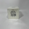 Roi Aoud - eau de parfum - 100ml
