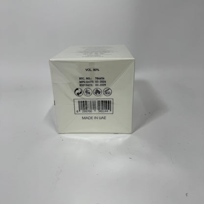 Roi Aoud - eau de parfum - 100ml