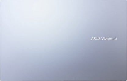 ASUS M1502IA-EJ002W - 15" FHD Laptop met Ryzen 5 en 512GB SSD