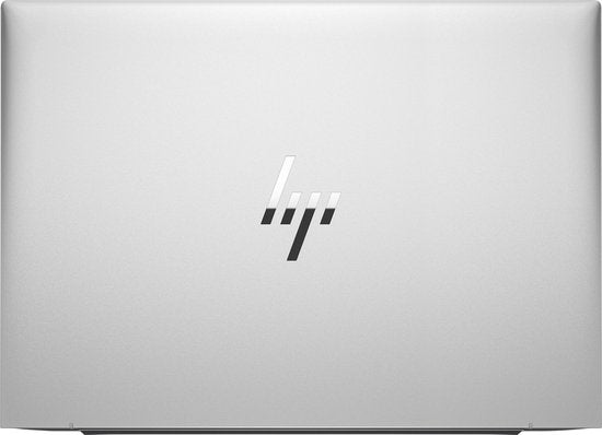 HP EliteBook 830 G9 - 13 Inch Notebook PC