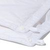 Couette 140x200 cm – duvet et plumes recyclés – lavable – neuve