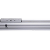 Actionneur linéaire pneumatique Festo DGC‑K‑63 600 mm (neuf)