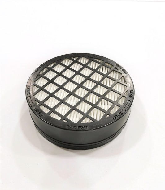 Filtres Jackson TH3P R SL pour PowerCap Infinity