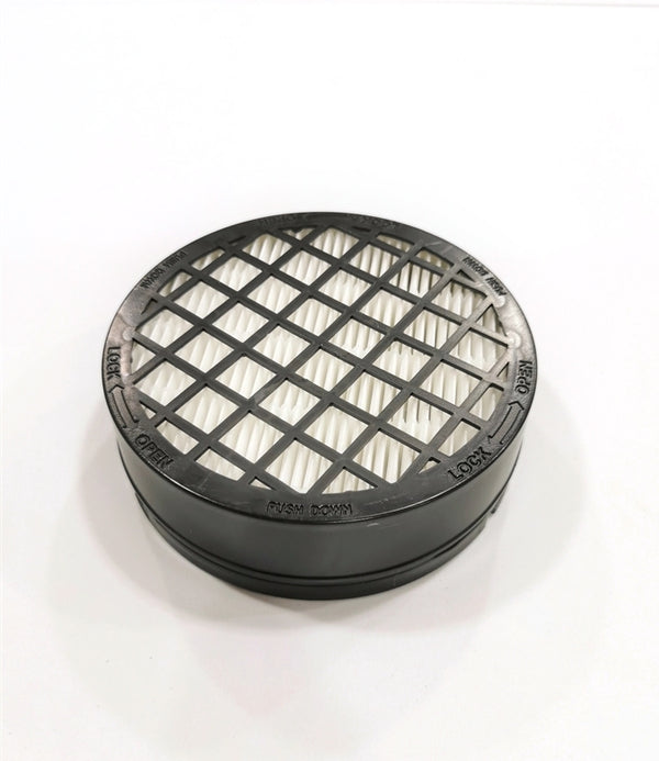 Filtres Jackson TH3P R SL pour PowerCap Infinity