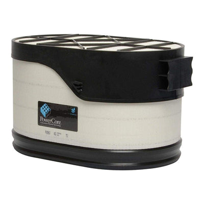 Filtre à air Donaldson P608667 – Filtration fiable pour des performances optimales