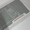 Elga Medpure L1 DI Pack Medica Pro (LC174) - Neuf Outlet