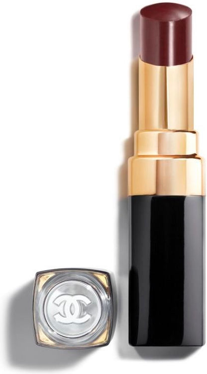 Rouge à lèvres Chanel Rouge Coco (Testeurs) différentes couleurs | Rouge à lèvres | Nouveau