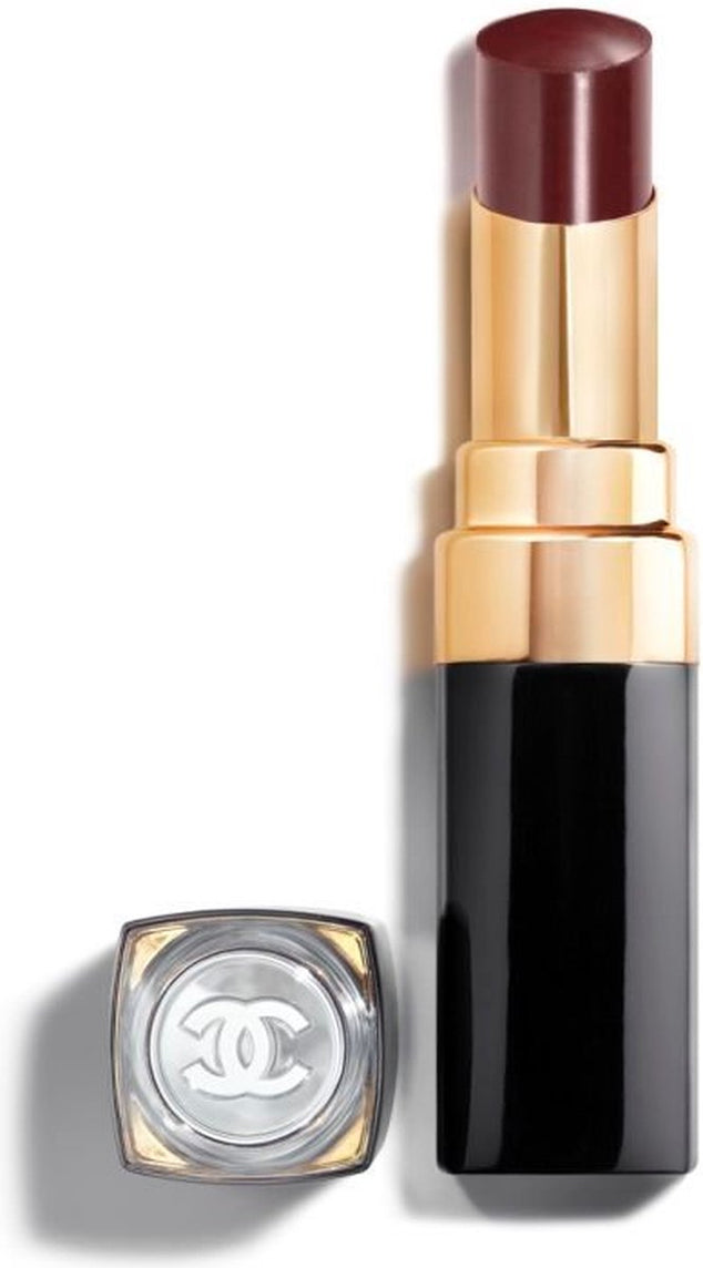 Rouge à lèvres Chanel Rouge Coco (Testeurs) différentes couleurs | Rouge à lèvres | Nouveau