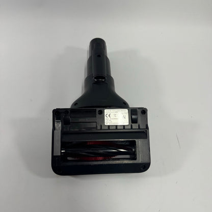 Embout d'aspirateur Rowenta Tight Broom - utilisé