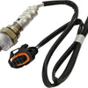 Sonde lambda NGK 0485 oza334-esz1a – Neuve