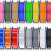Filament 3D Sunlu PTEG – 1,75 mm / 1 kg – Couleurs variées – Neuf