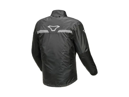 Imperméable Macna Spray