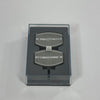 Microphones stéréo rétro AKG D66 – Son et design emblématiques des années 60/70 | Objet de collection vintage