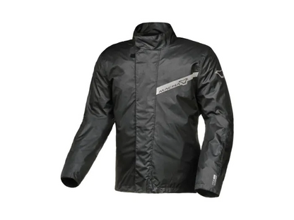 Imperméable Macna Spray