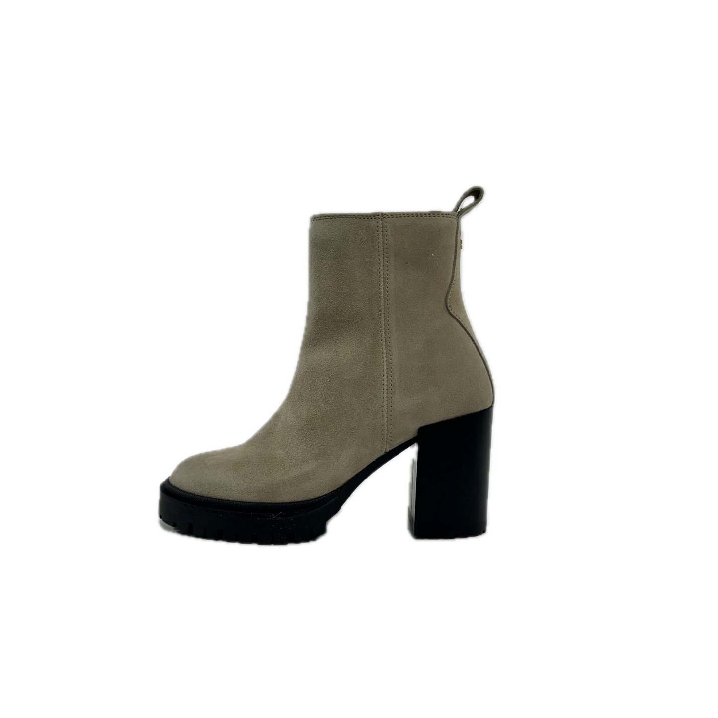 Naomi 03.04 châtain clair