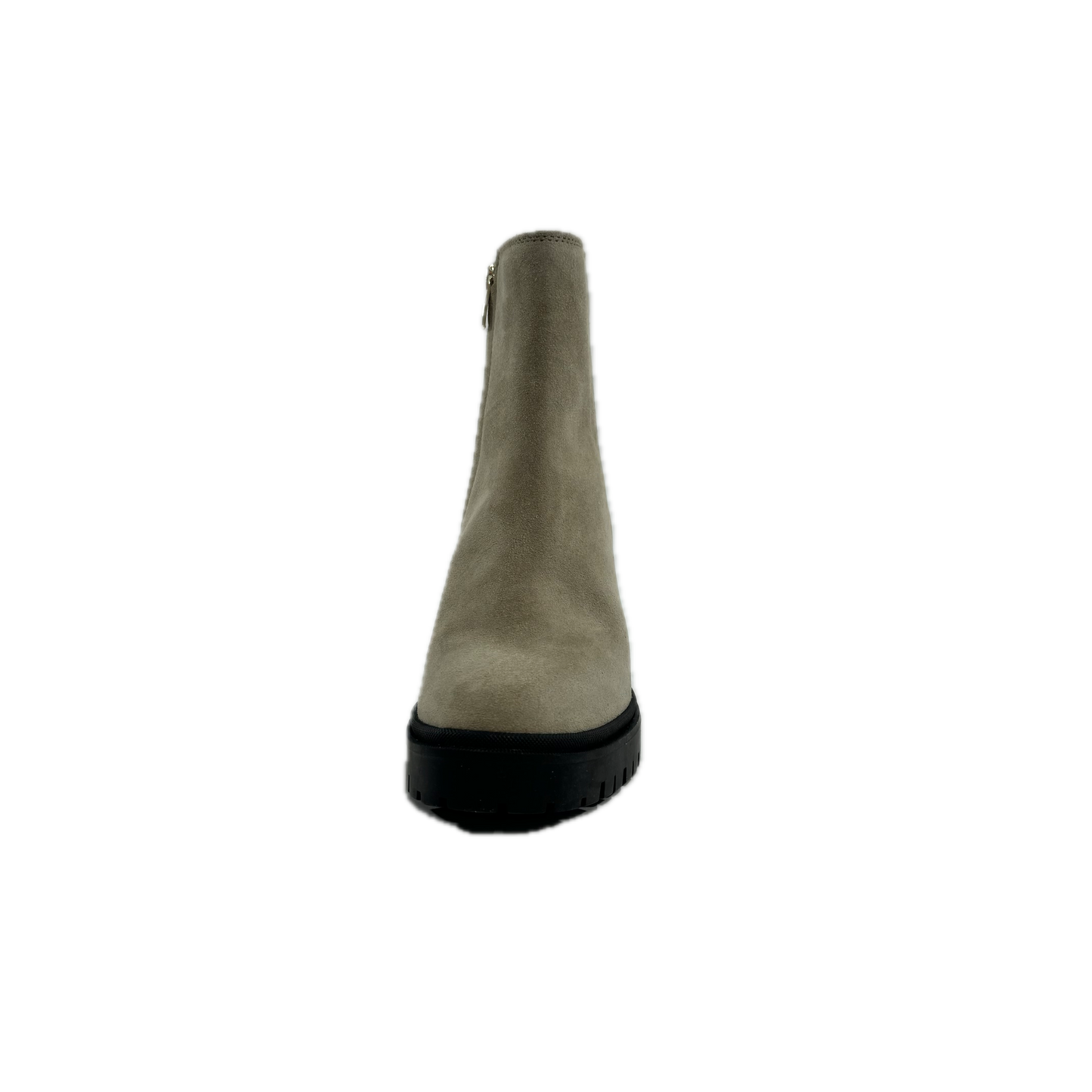 Naomi 03.04 châtain clair