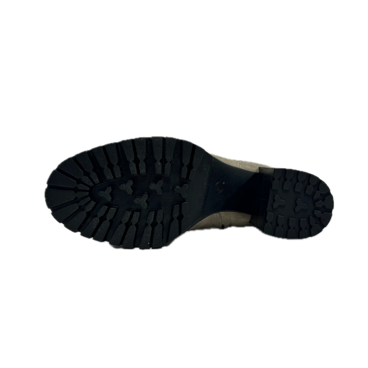 Naomi 03.04 châtain clair