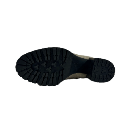 Naomi 03.04 châtain clair