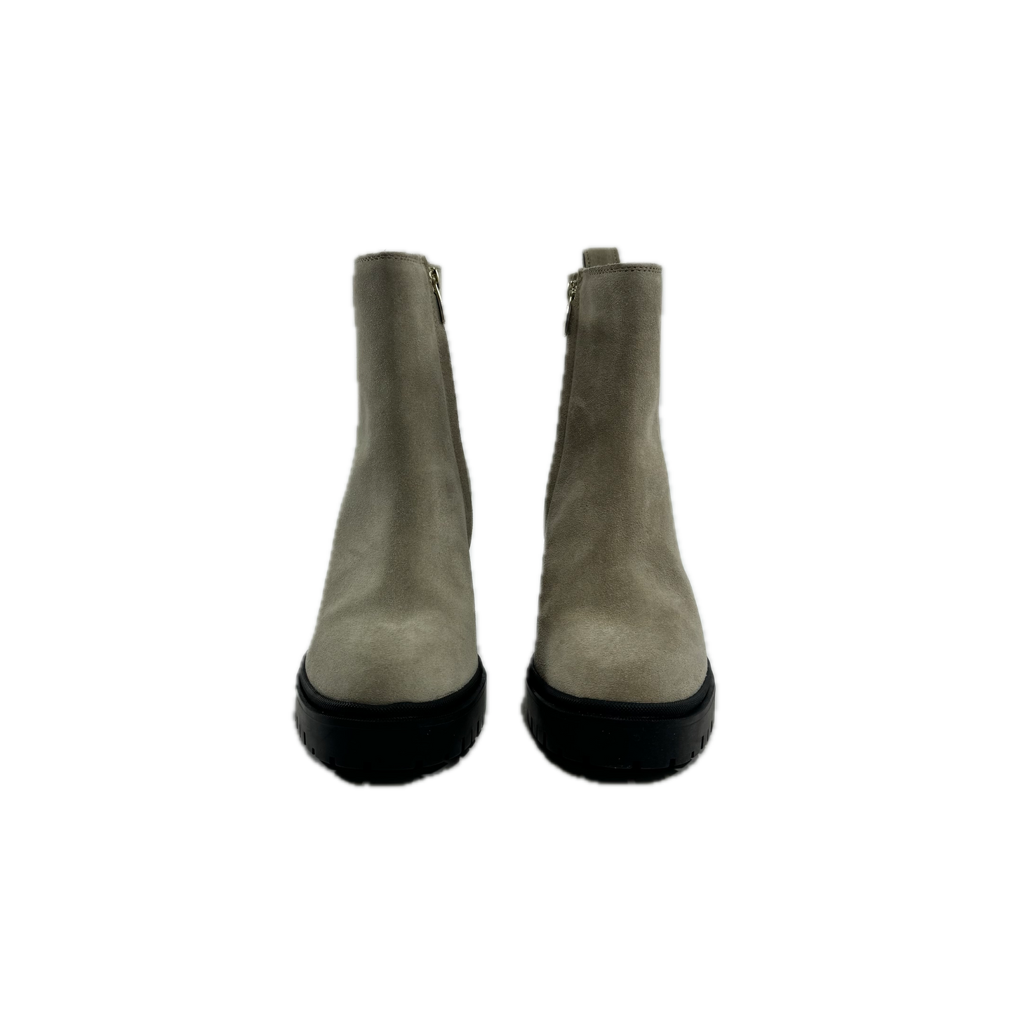 Naomi 03.04 châtain clair