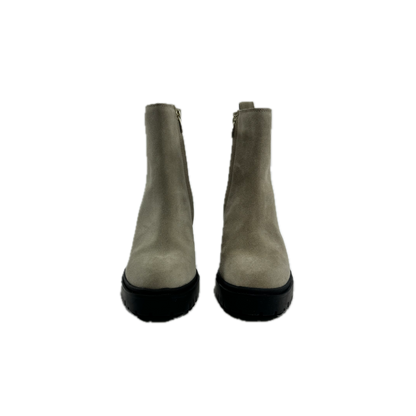 Naomi 03.04 châtain clair