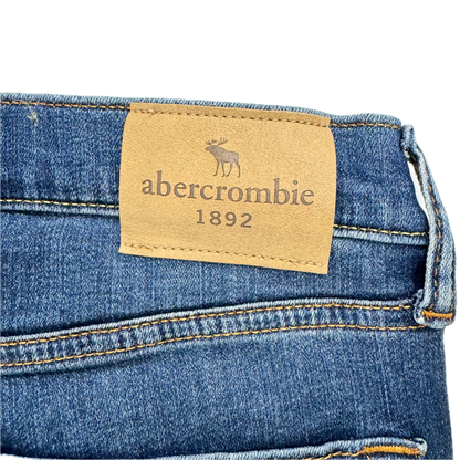 jeans skinny 13/14 ans