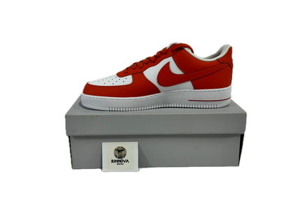Air Force 1 '07 - Argile cosmique