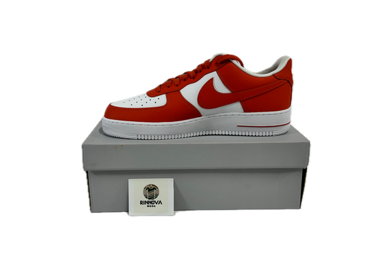Air Force 1 '07 - Argile cosmique