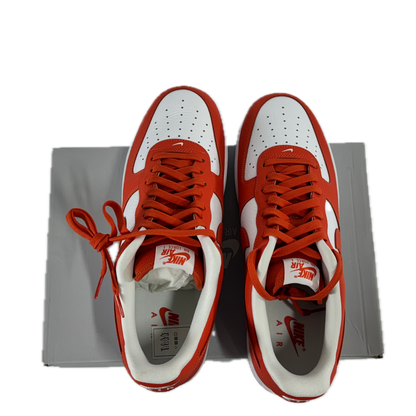 Air Force 1 '07 - Argile cosmique