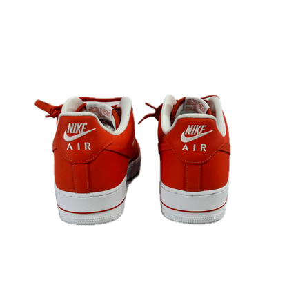 Air Force 1 '07 - Argile cosmique