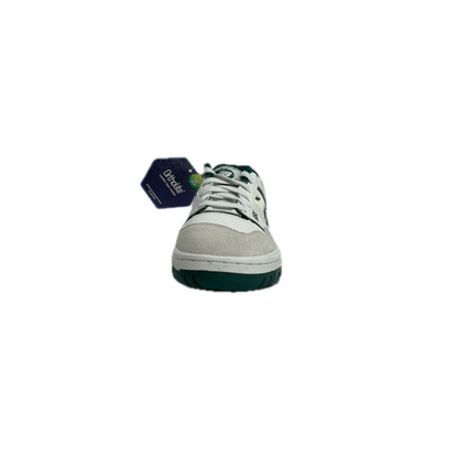 550 « Vintage Teal » blanc/vert