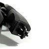 Chargeur Bosch Standard 4A Noir - Chargeur de Vélo Électrique Retour