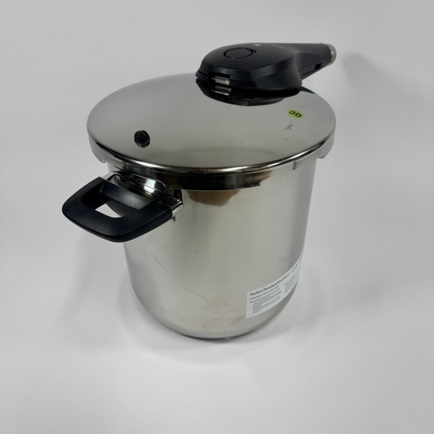 Autocuiseur WMF Perfect Premium One Pot / 22 cm - 8,5 L