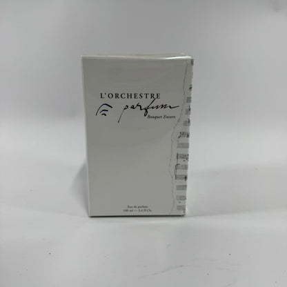 Bouquet Encore - L'Orchestre Parfum