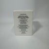 Roi Aoud - eau de parfum - 100ml