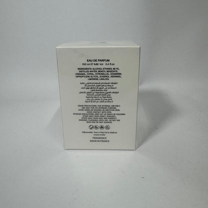 Roi Aoud - eau de parfum - 100ml