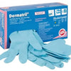 honeywell dermatril 100x XL handschoenen