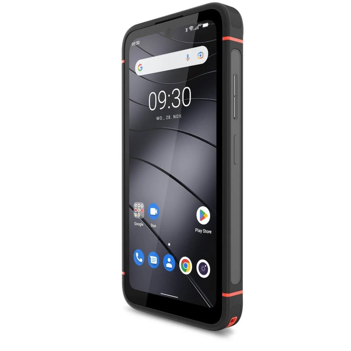 GigaSet GX4 Pro Petrol