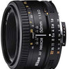 AF Nikkor 50mm f/1.8d